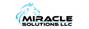 Miracle Solutions LLC